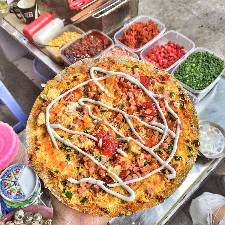 am-thuc-pho-co-18-smarttravel