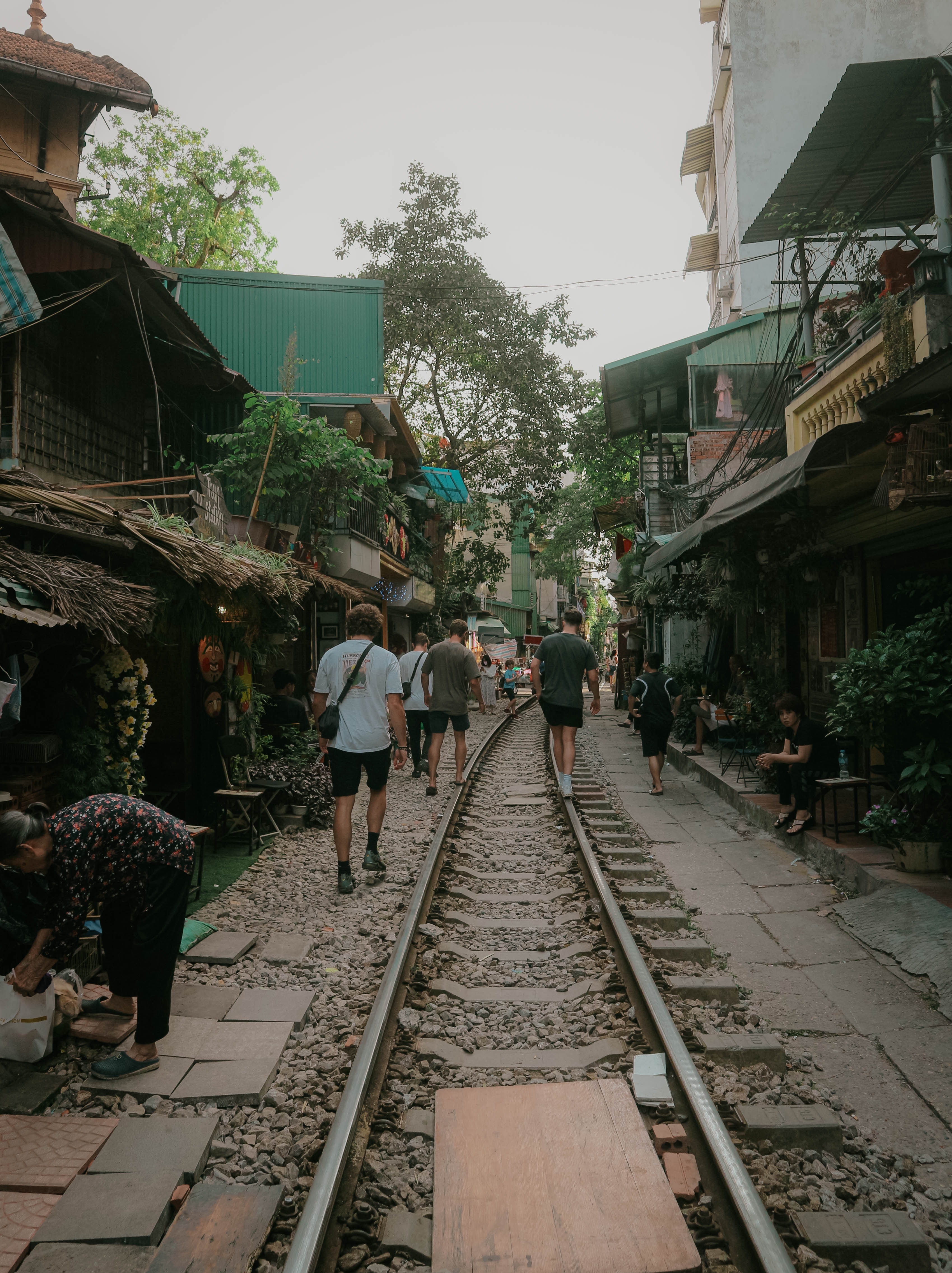 pho-co-ha-noi-08-smarttravel