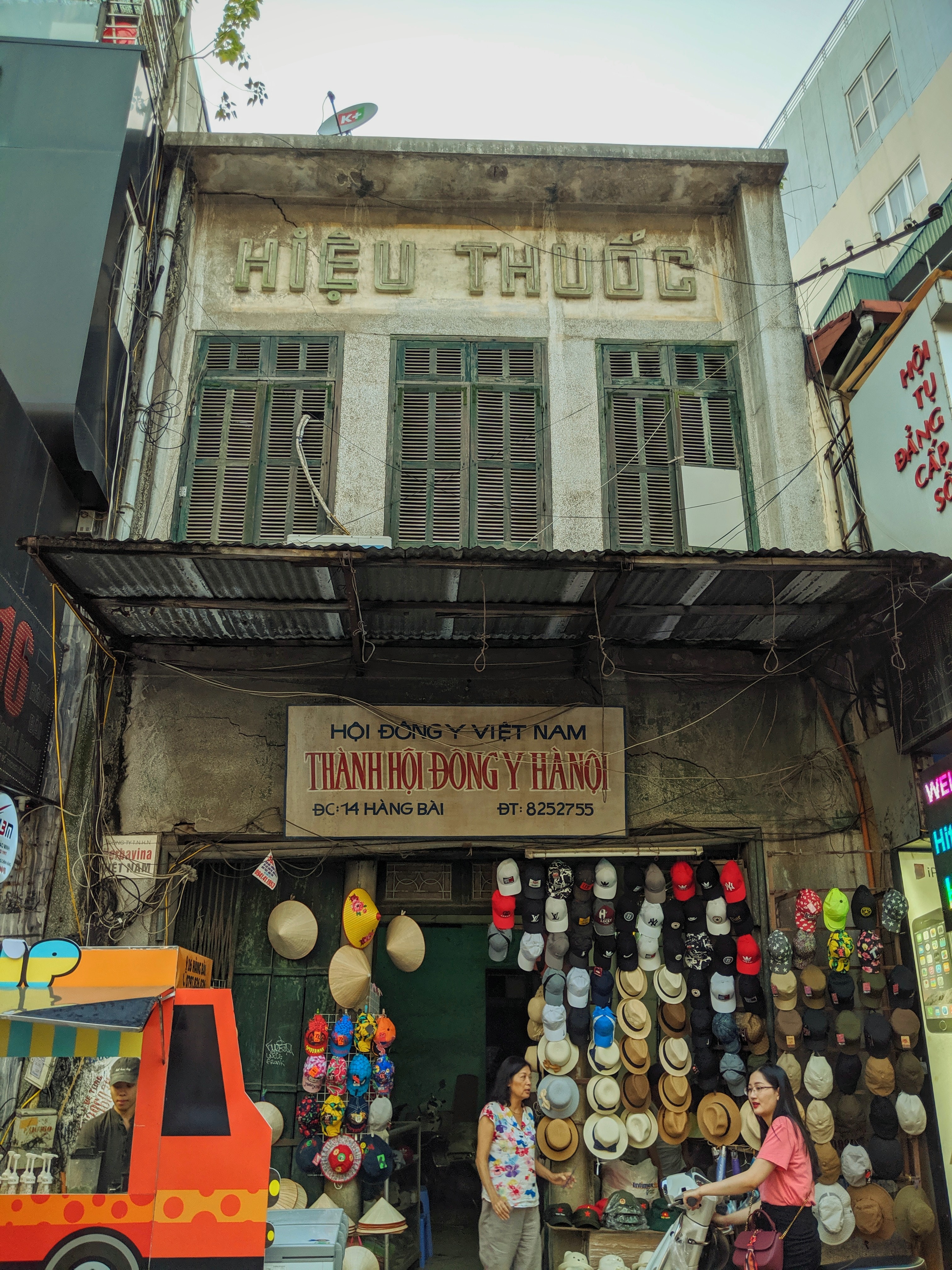 pho-co-ha-noi-15-smarttravel