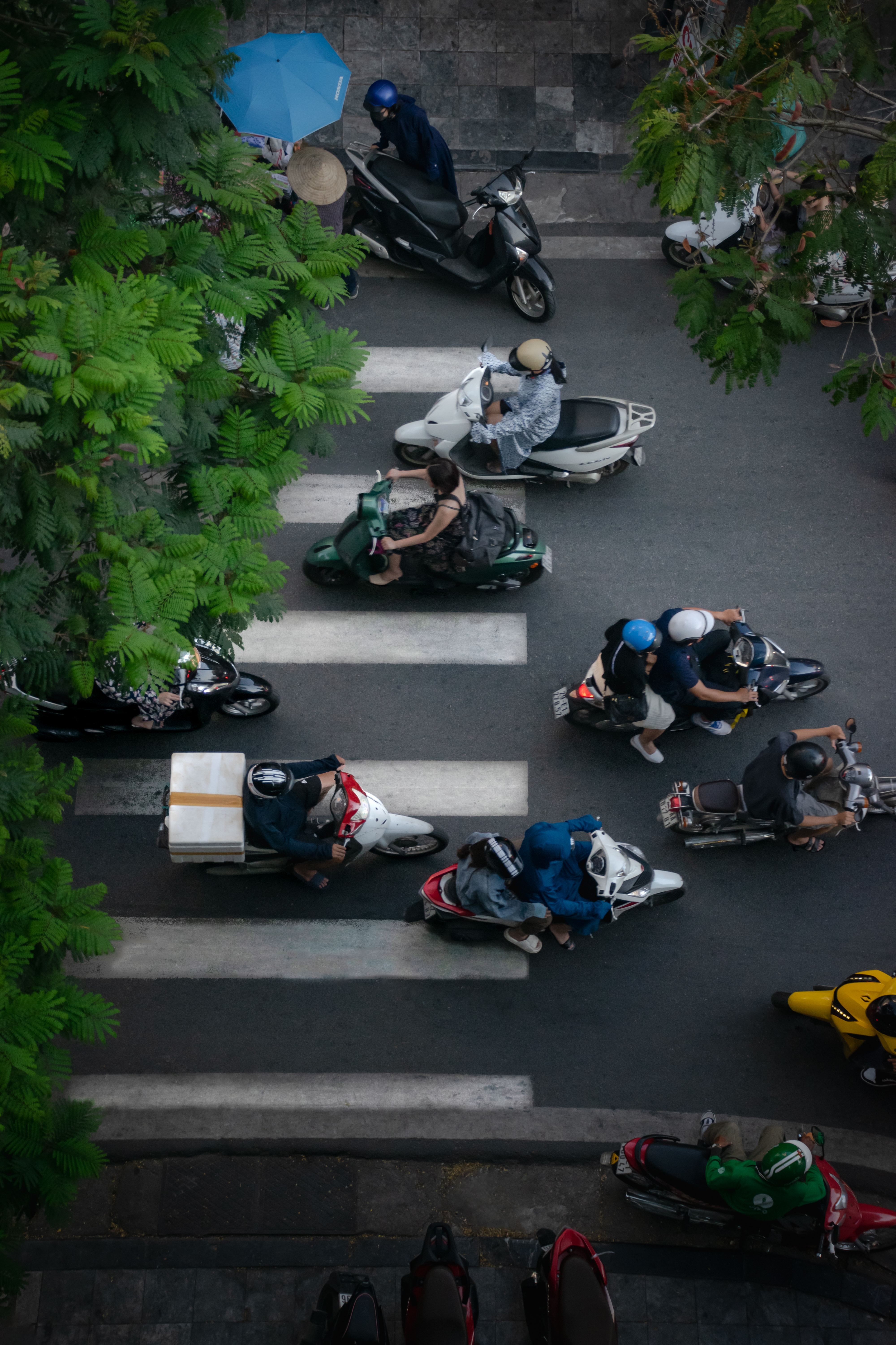 pho-co-ha-noi-10-smarttravel