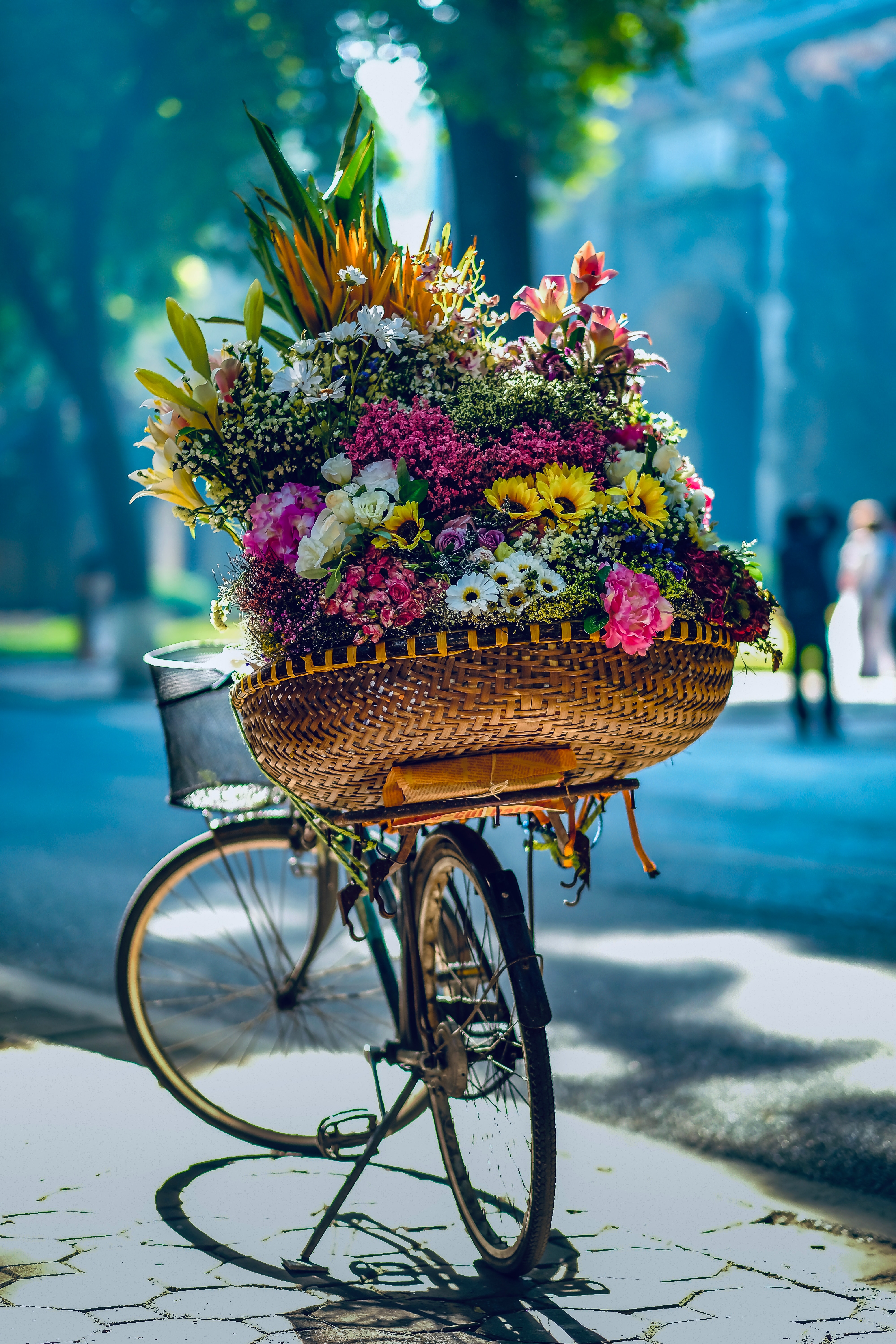 pho-co-ha-noi-12-smarttravel