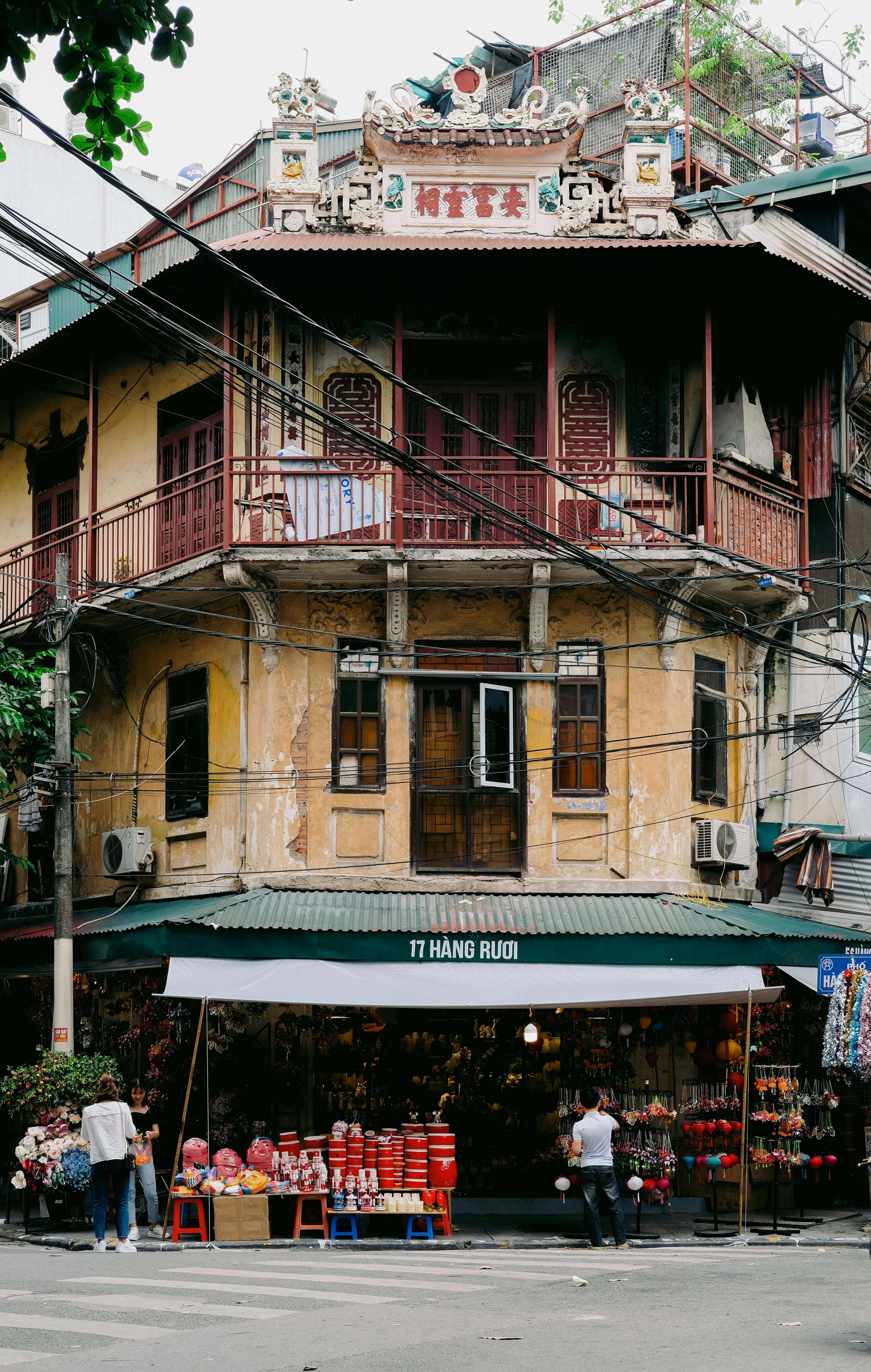 pho-co-ha-noi-13-smarttravel
