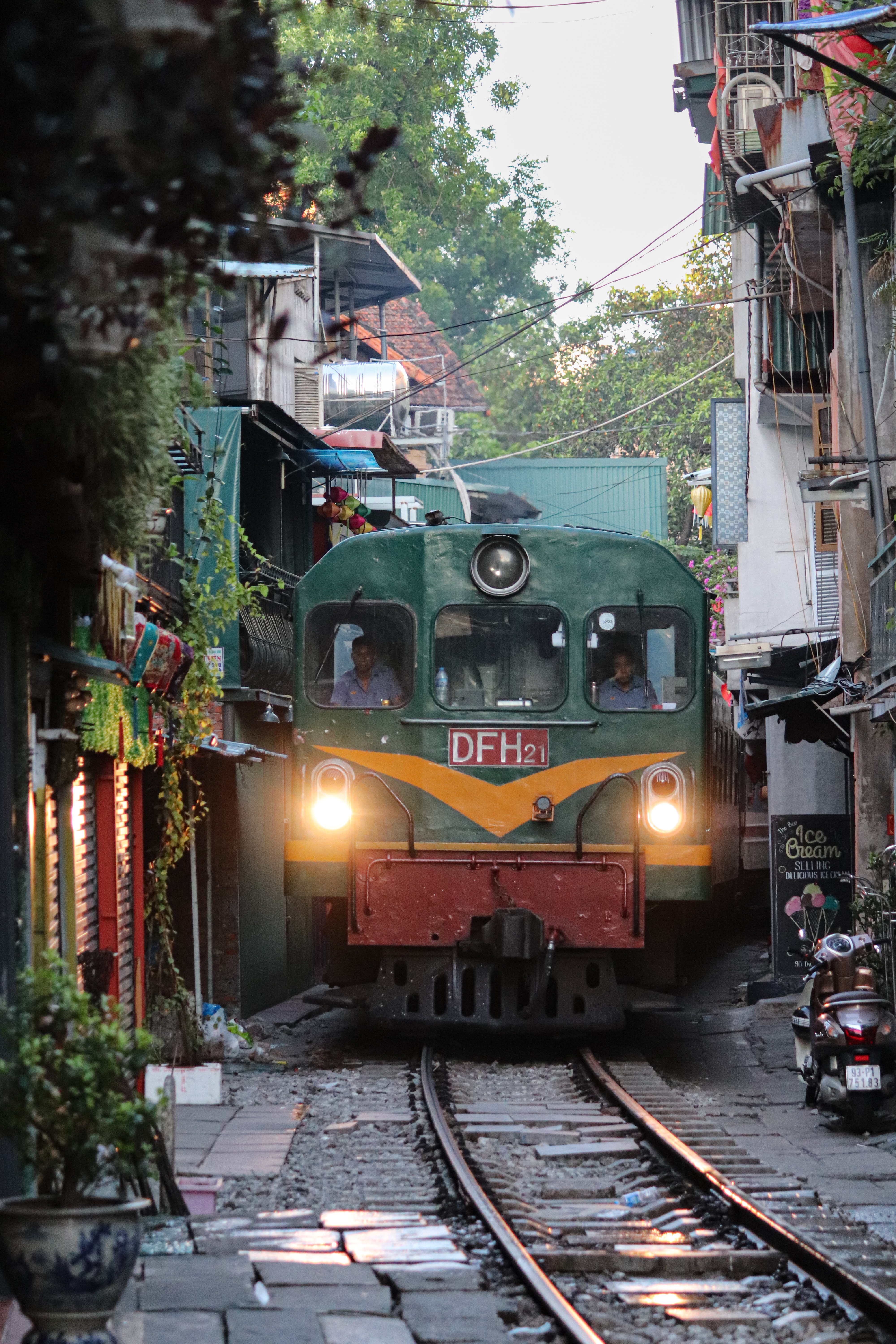 pho-co-ha-noi-09-smarttravel