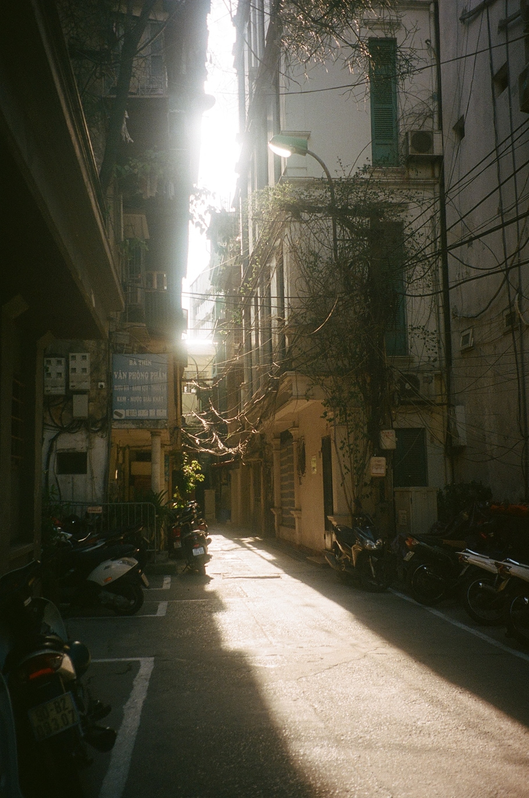 pho-co-ha-noi-12-smarttravel