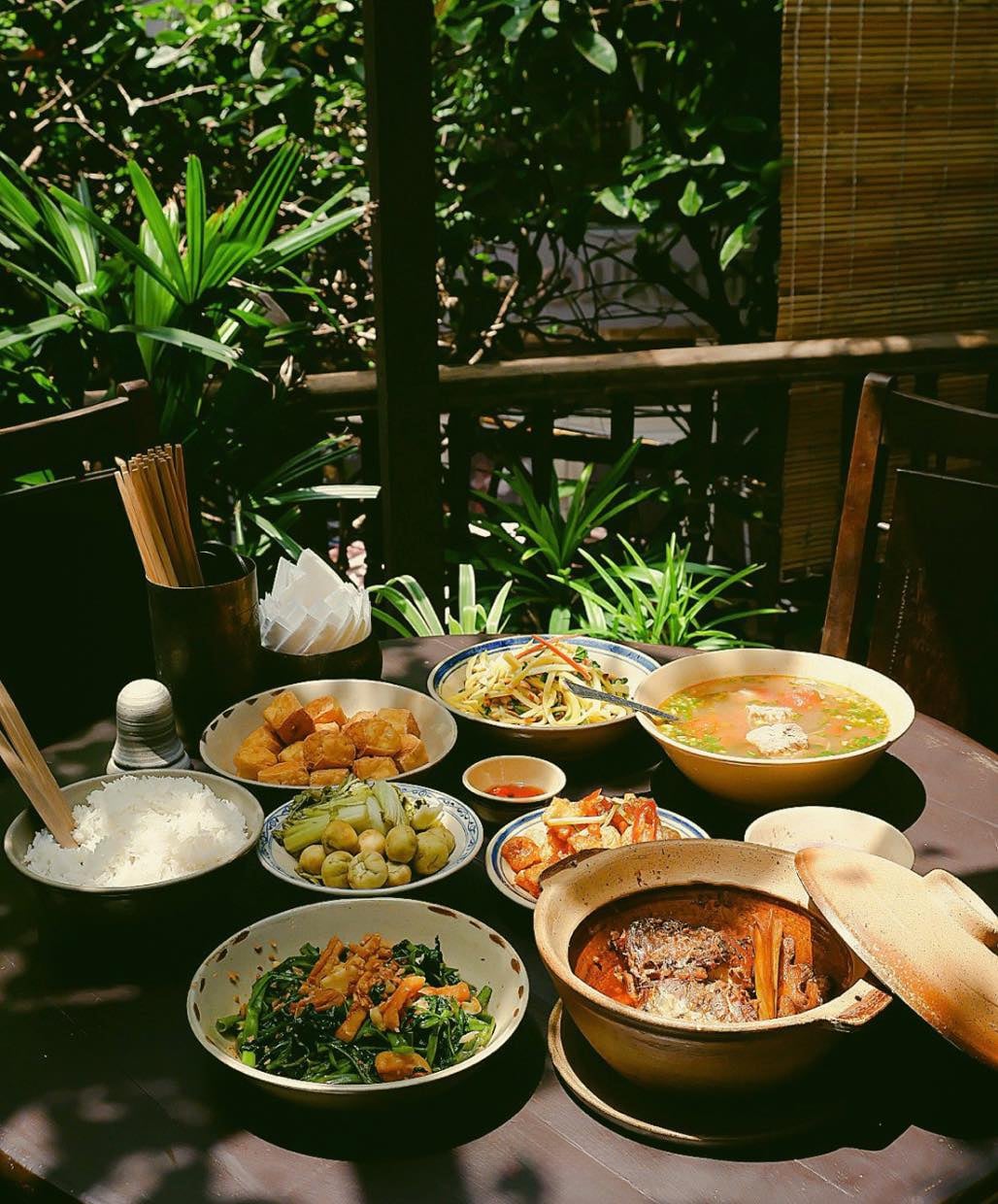 quan-com-gia-dinh-03-smarttravel