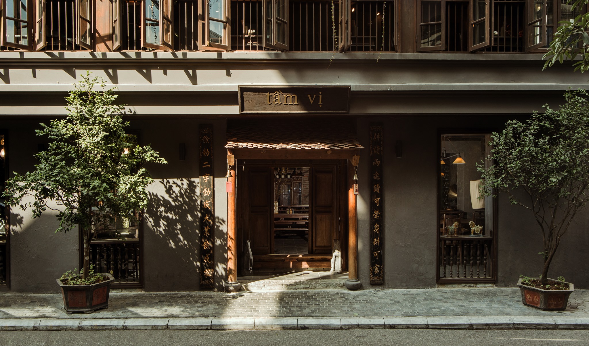 quan-com-gia-dinh-01-smarttravel