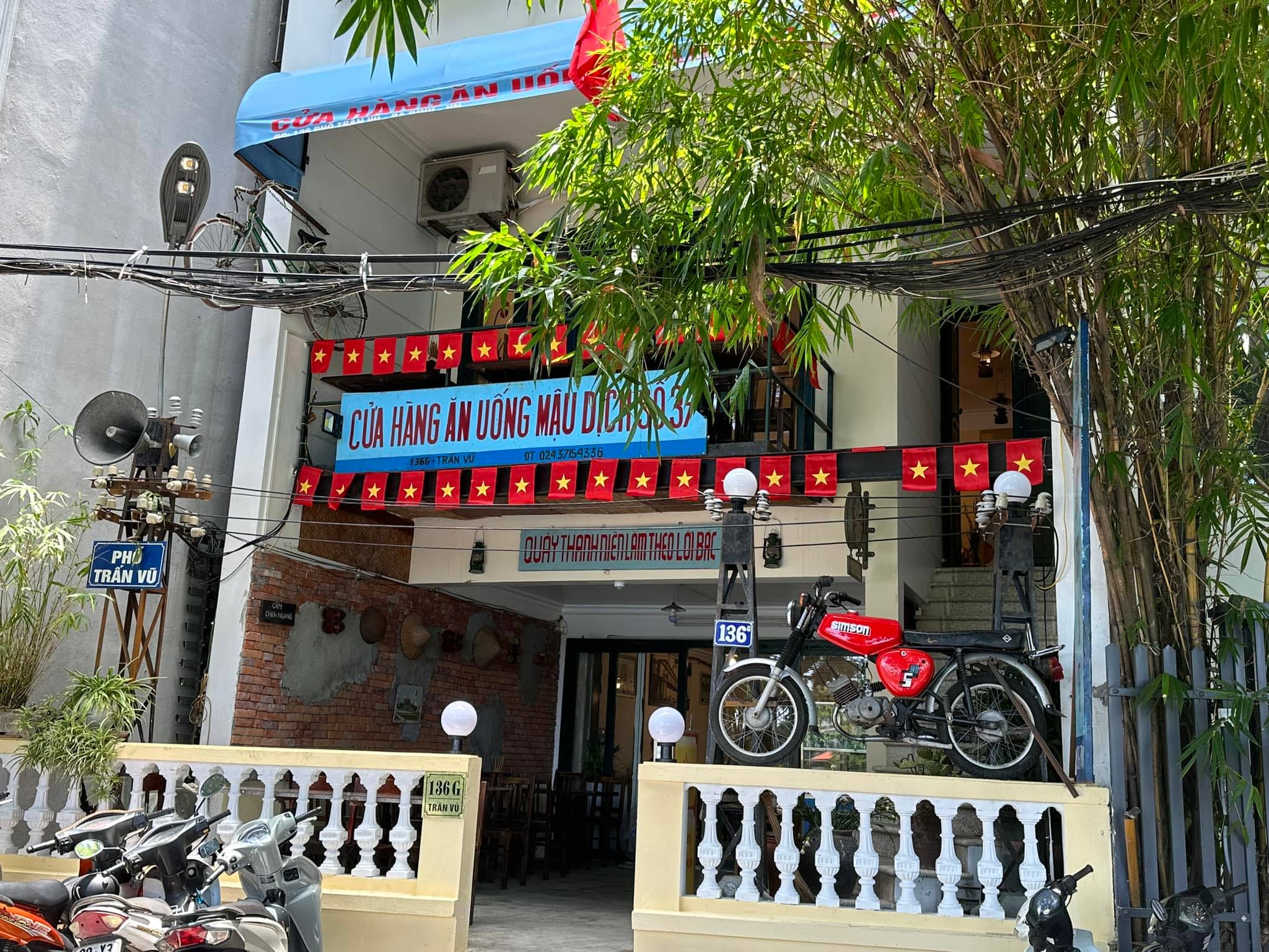 quan-com-gia-dinh-04-smarttravel