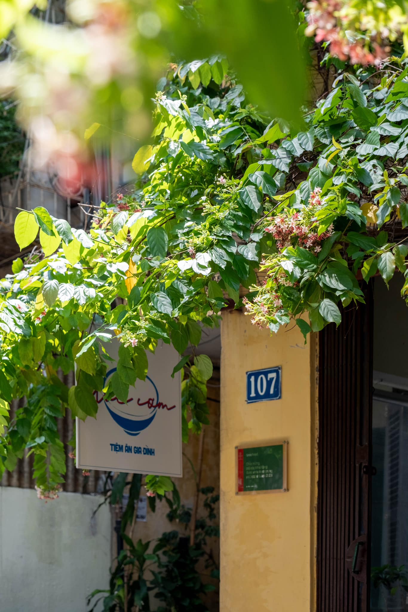 quan-com-gia-dinh-07-smarttravel