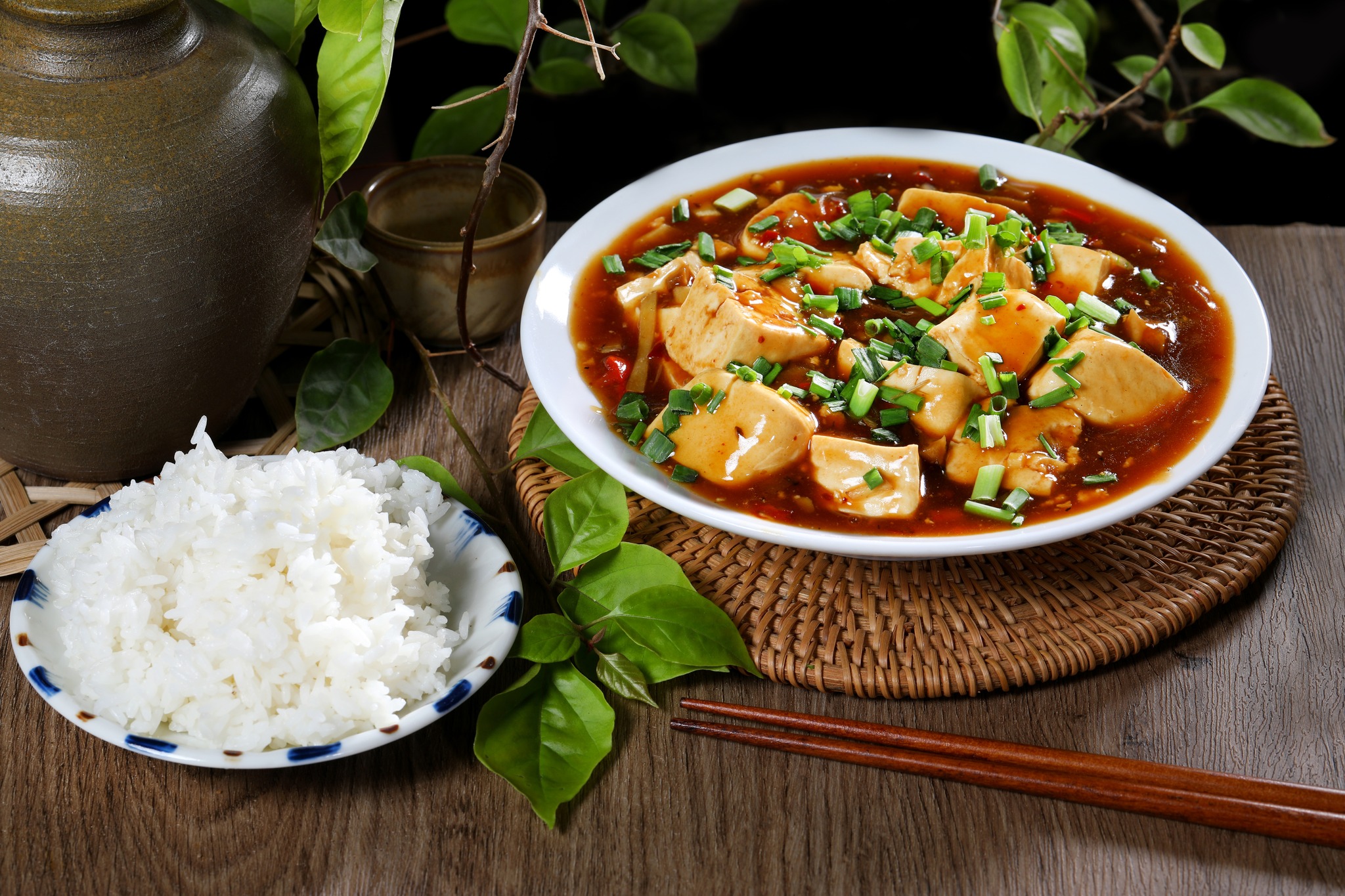 quan-com-gia-dinh-11-smarttravel