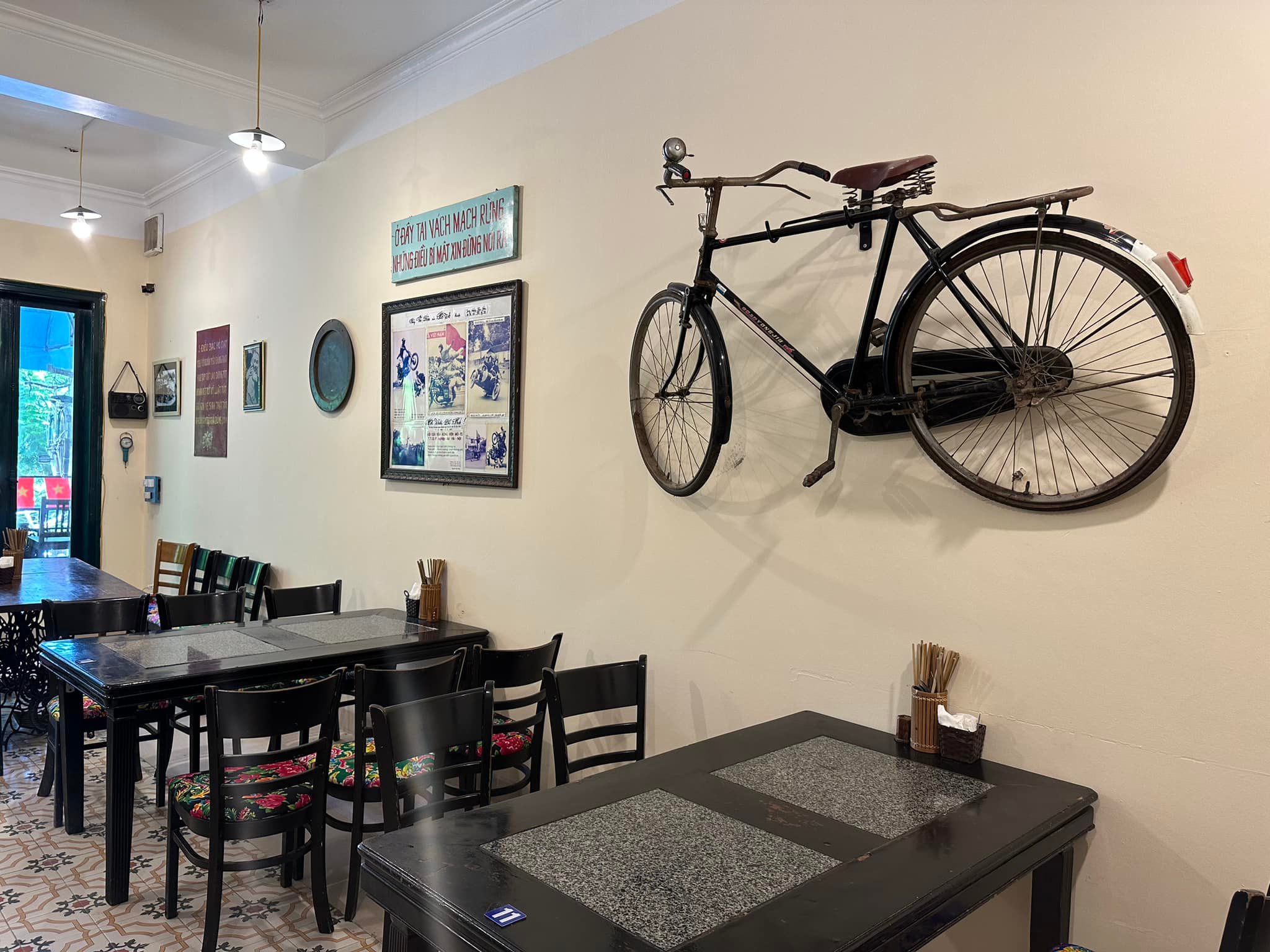 quan-com-gia-dinh-05-smarttravel