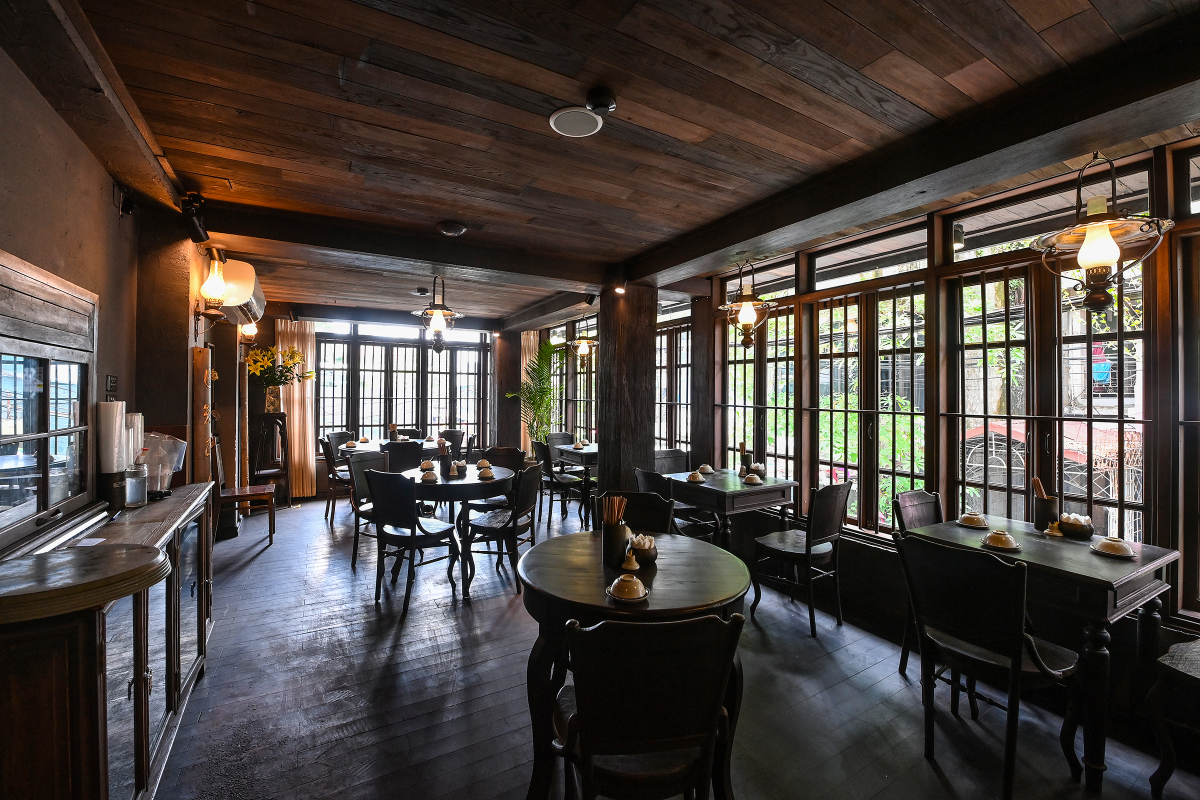 quan-com-gia-dinh-02-smarttravel