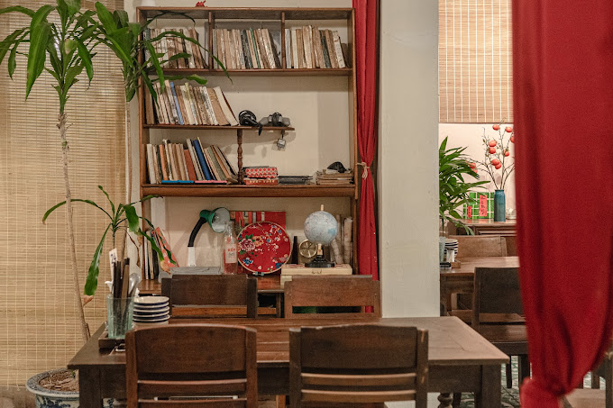 quan-com-gia-dinh-08-smarttravel