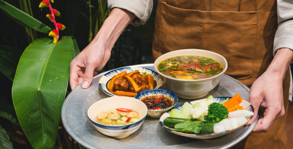 quan-com-gia-dinh-09-smarttravel