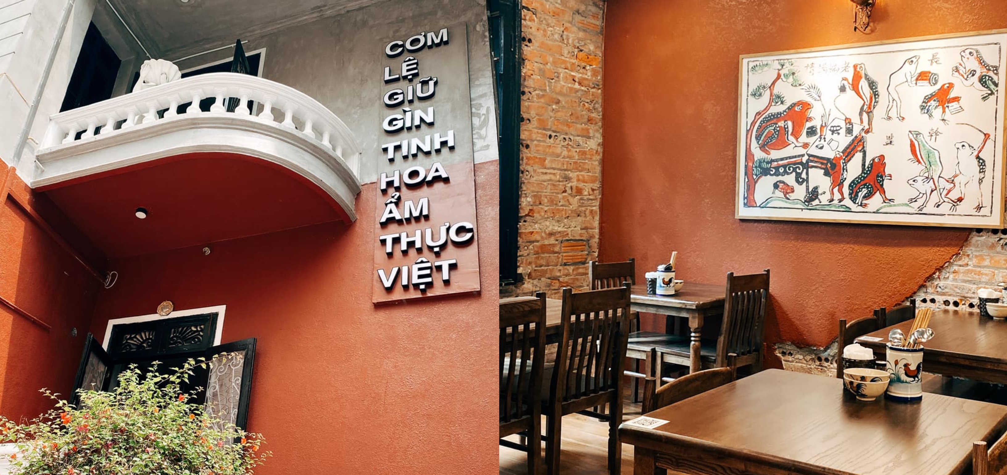 quan-com-gia-dinh-12-smarttravel