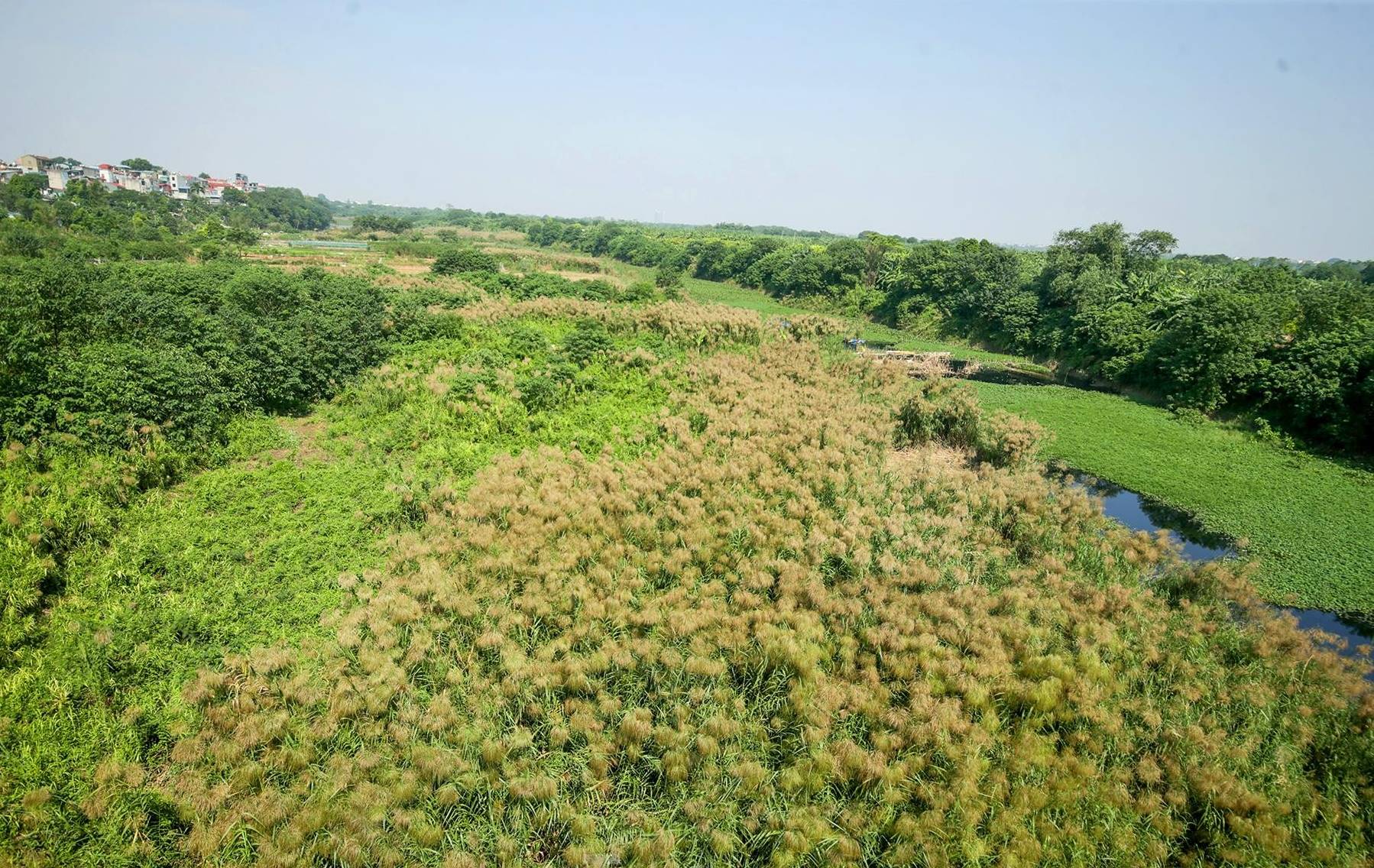 nhung-dong-lau-ha-noi-07-smarttravel