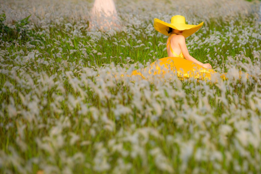 nhung-dong-lau-ha-noi-12-smarttravel