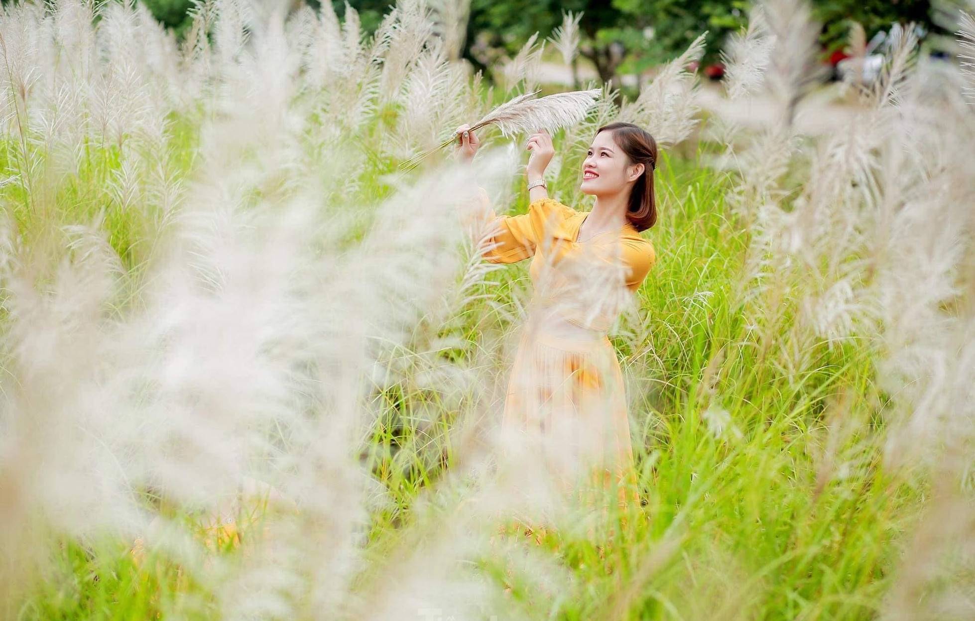 nhung-dong-lau-ha-noi-08-smarttravel