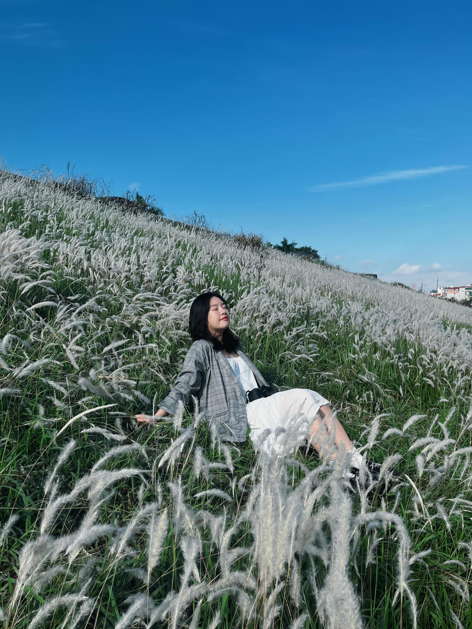 nhung-dong-lau-ha-noi-11-smarttravel