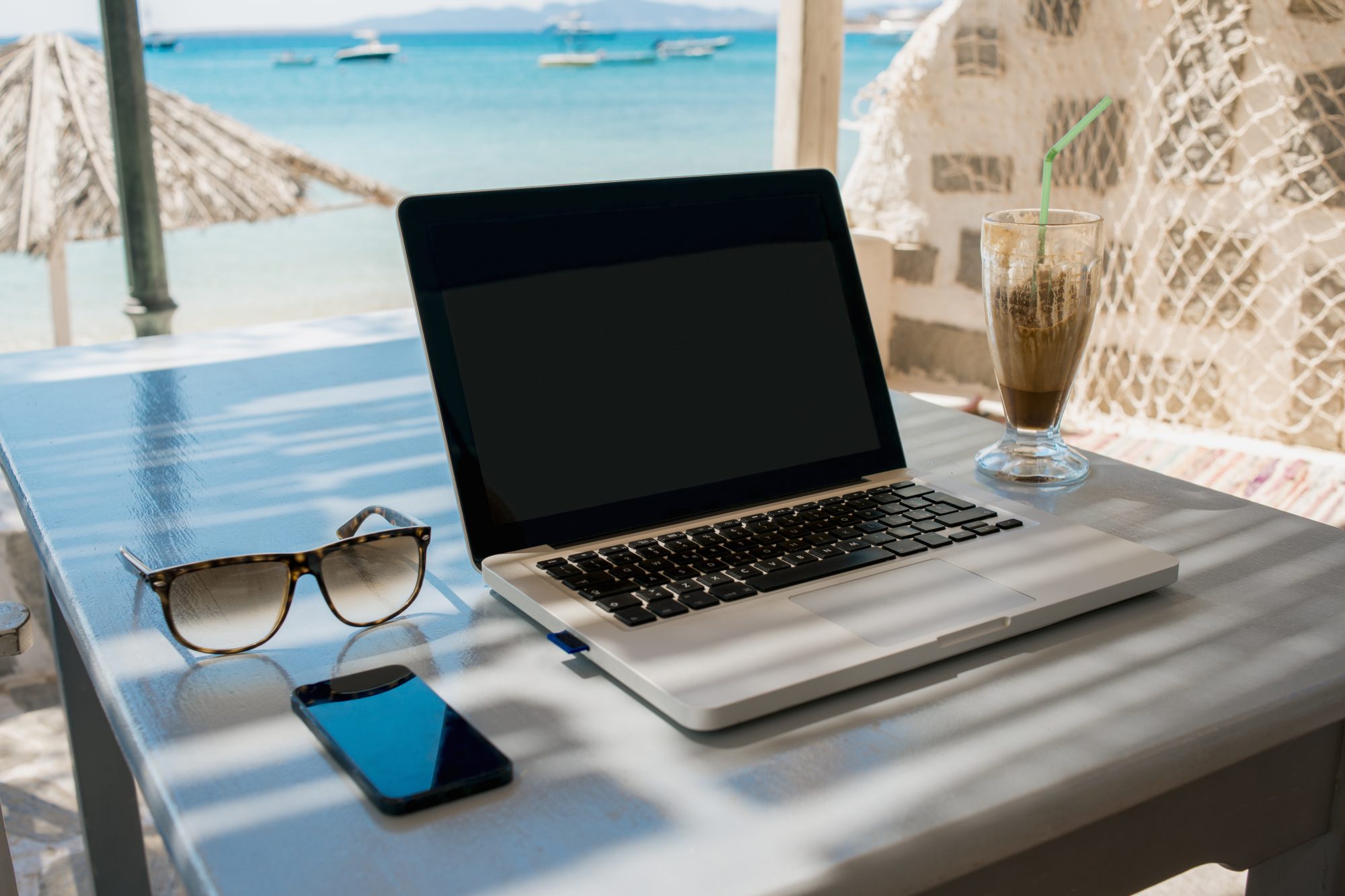 du-lich-ket-hop-lam-viec-03-smarttravel