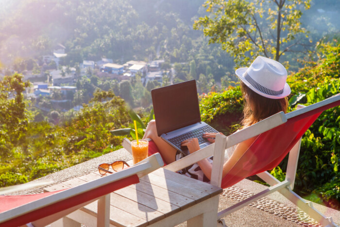 du-lich-ket-hop-lam-viec-07-smarttravel