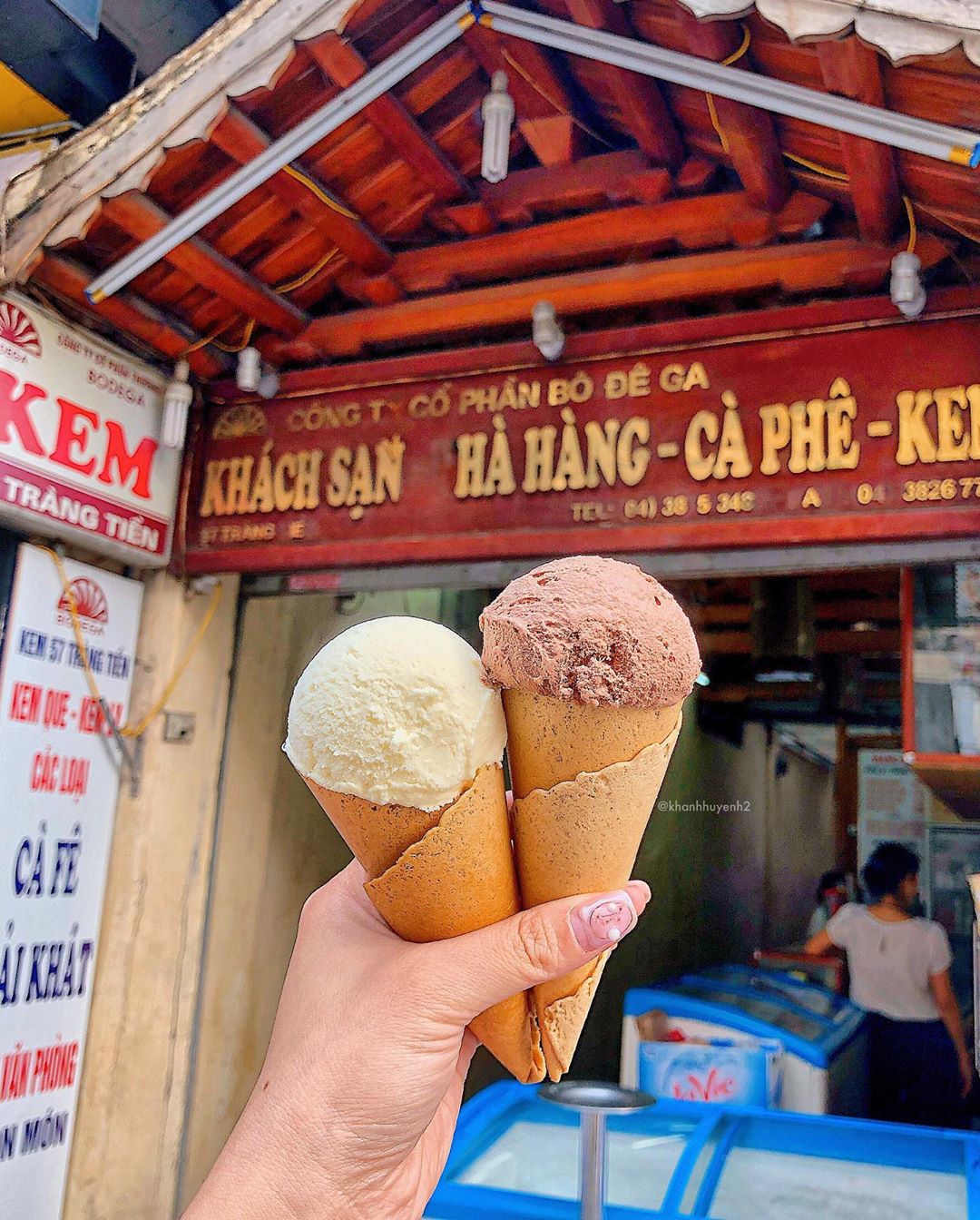 am-thuc-pho-co-12-smarttravel