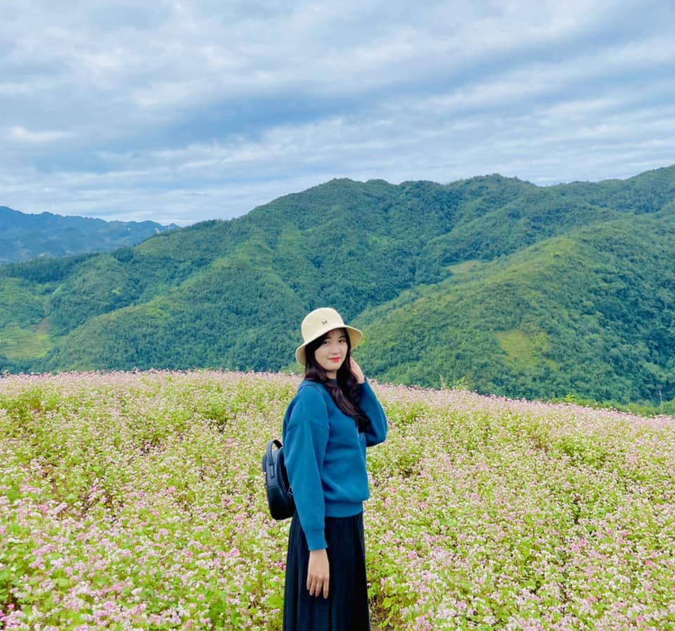 ha-giang-08-smarttravel