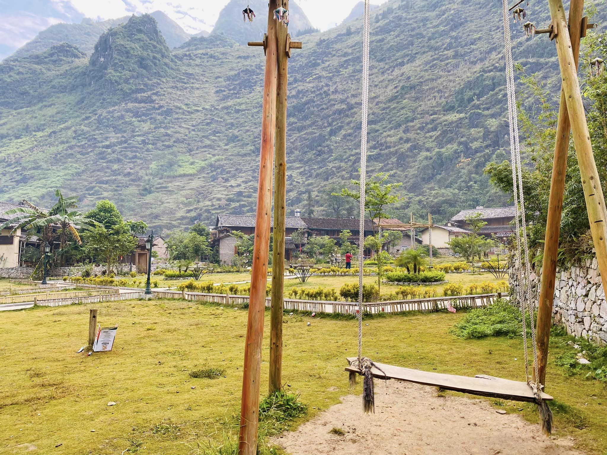 ha-giang-04-smarttravel