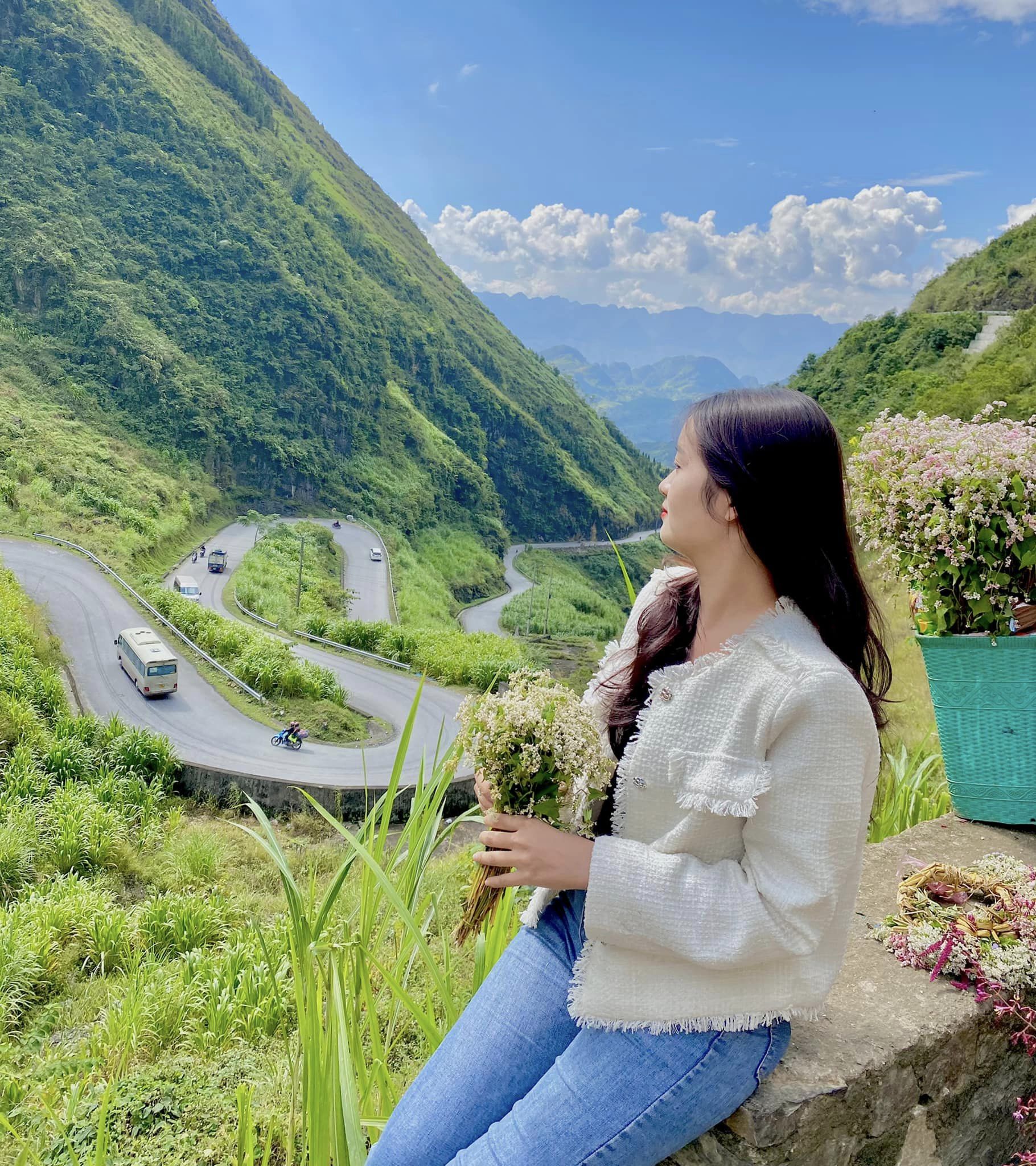 ha-giang-01-smarttravel