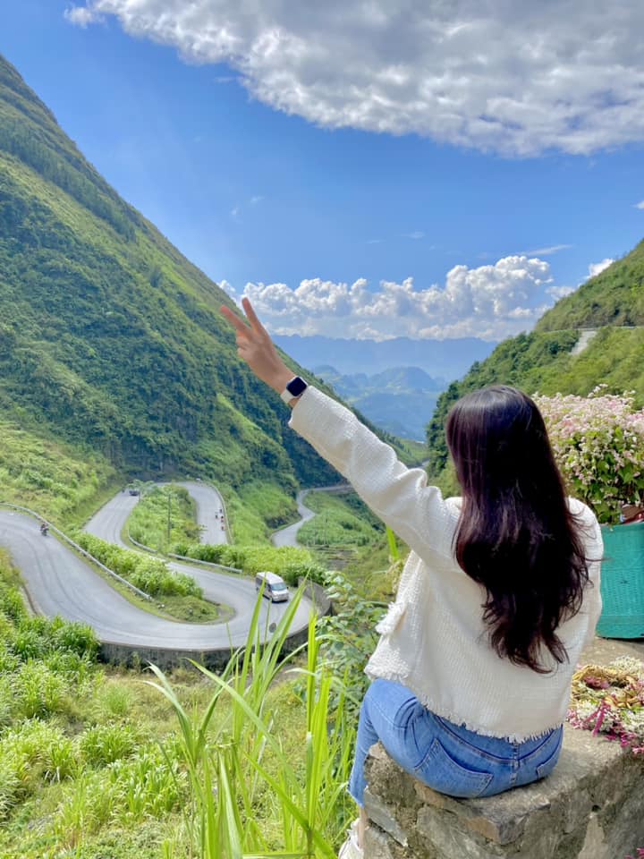 ha-giang-03-smarttravel