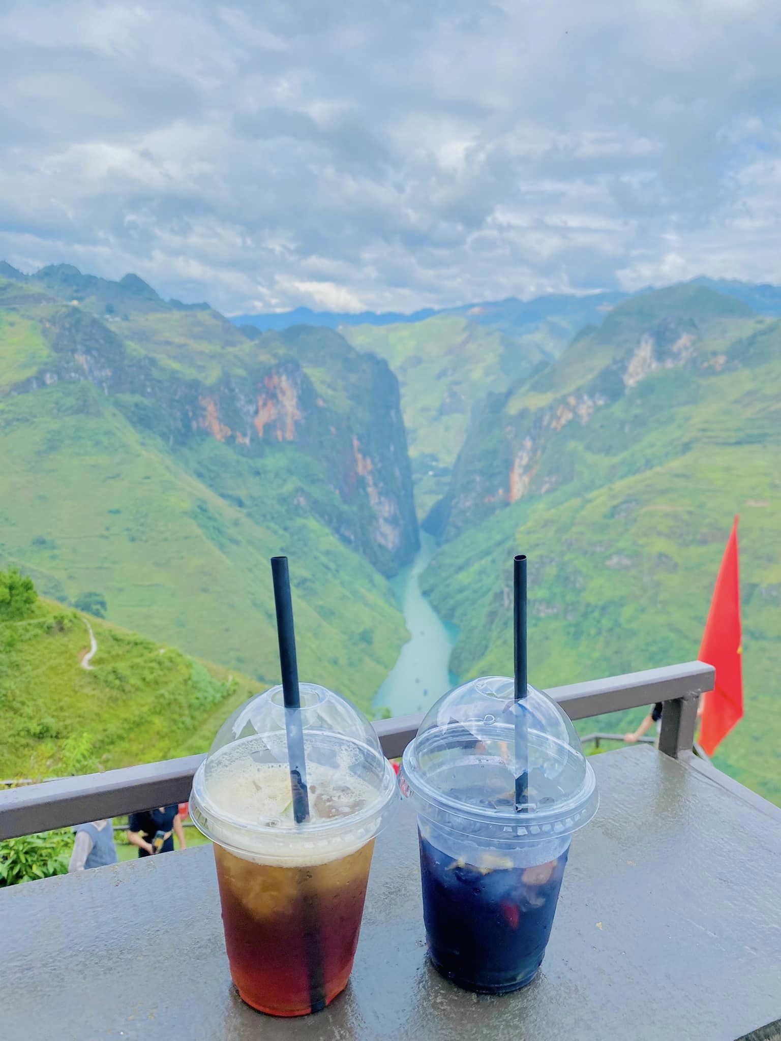 ha-giang-06-smarttravel
