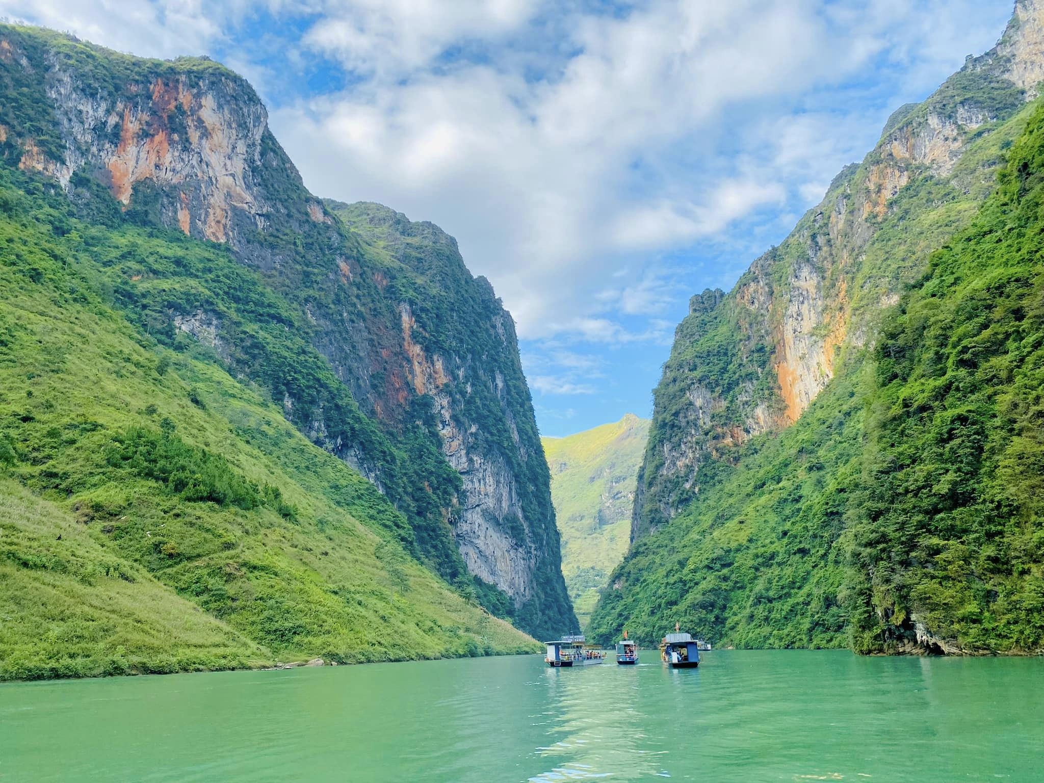 ha-giang-07-smarttravel