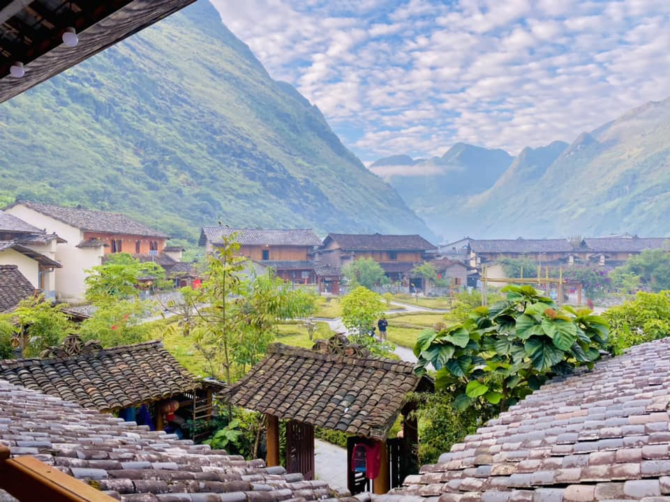 ha-giang-02-smarttravel