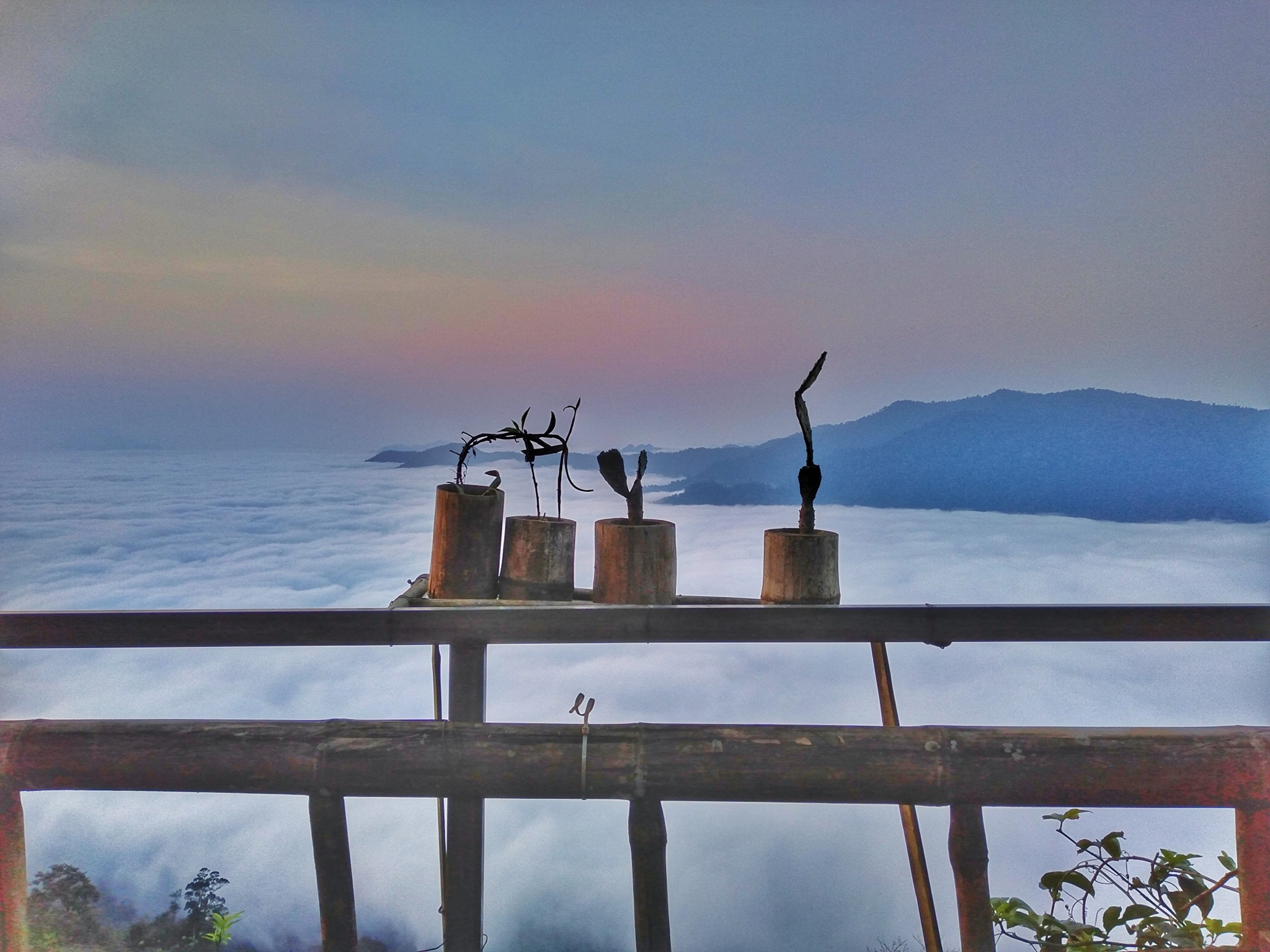 hang-kia-06-smarttravel