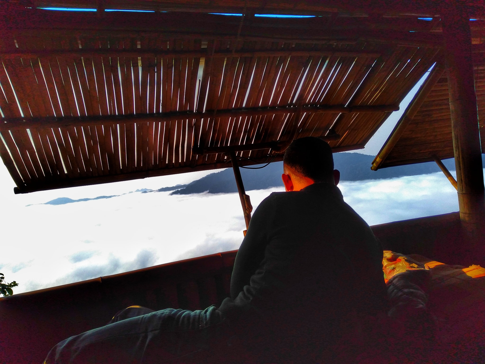 hang-kia-03-smarttravel