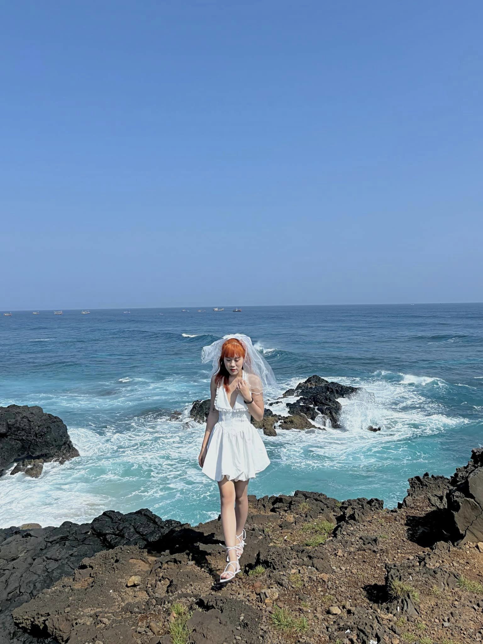 ly-son-02-smarttravel