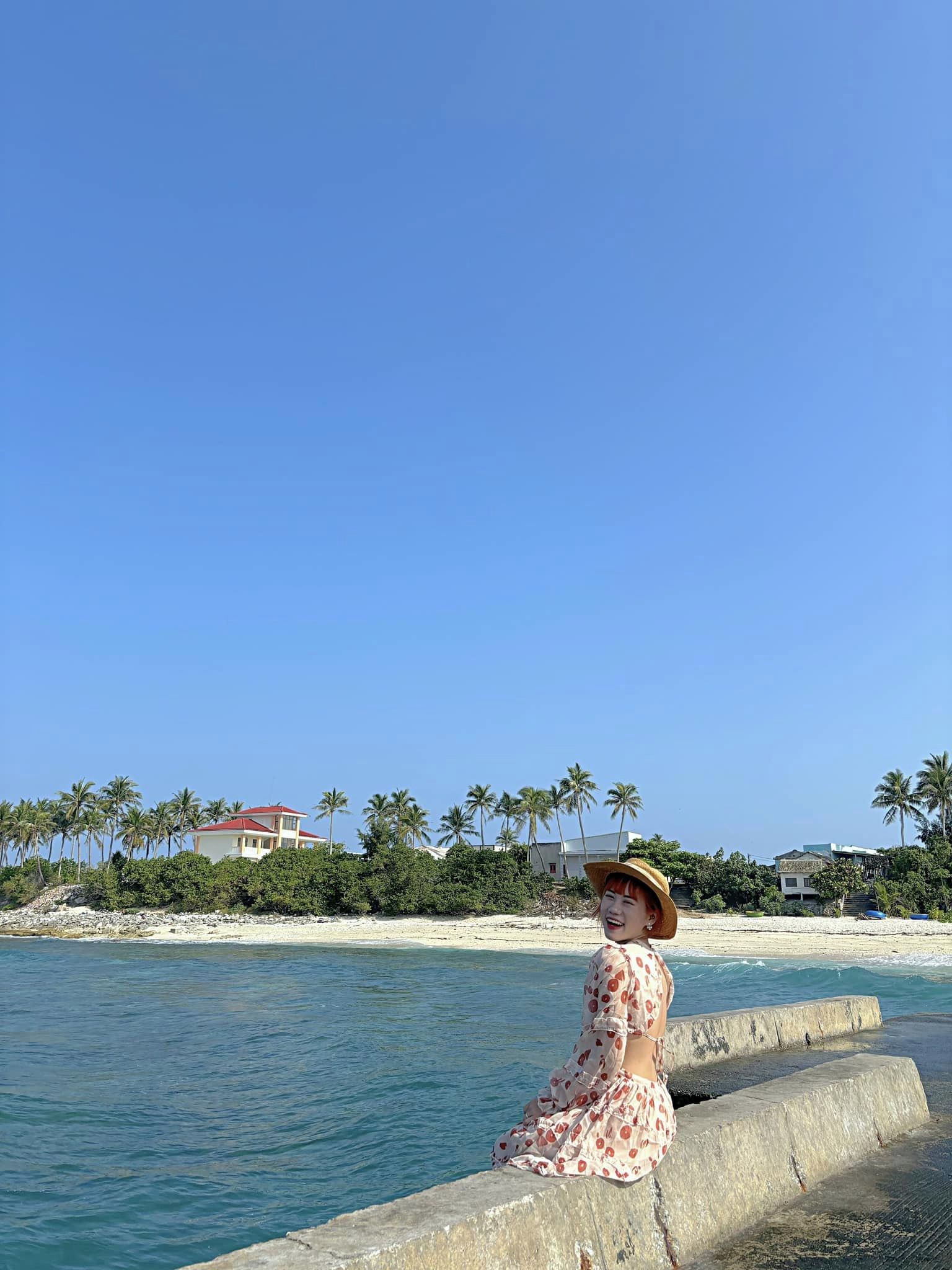 ly-son-08-smarttravel
