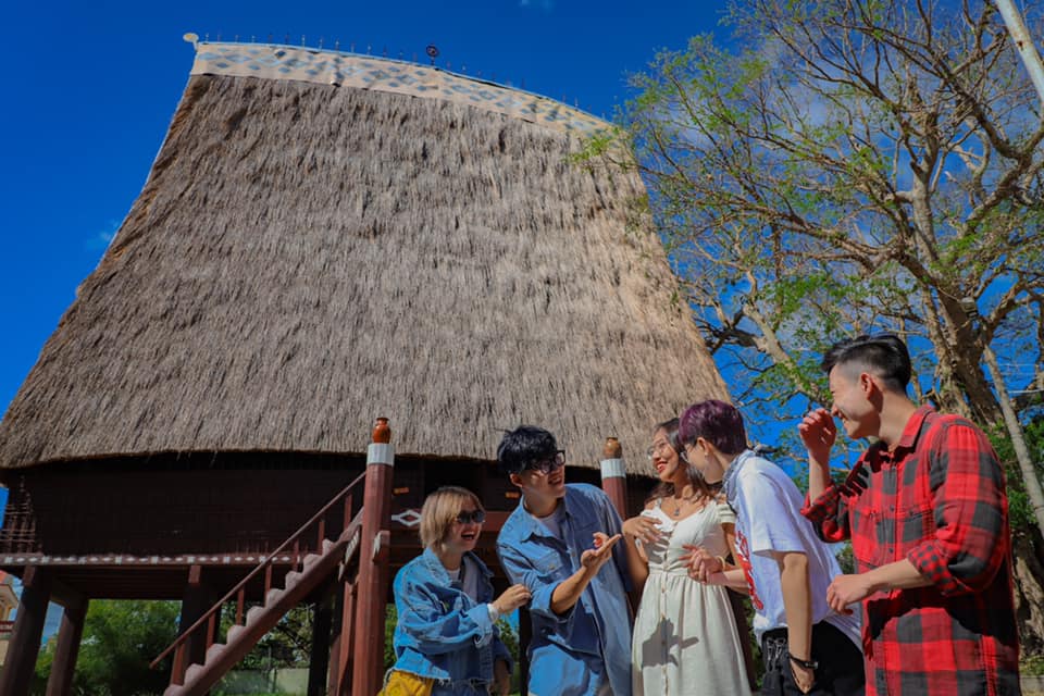 pleiku-05-smarttravel