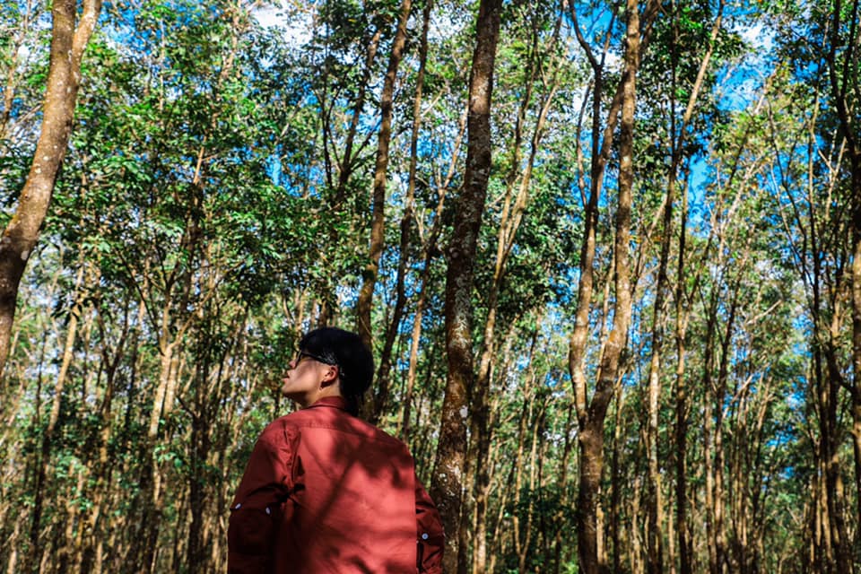 pleiku-03-smarttravel