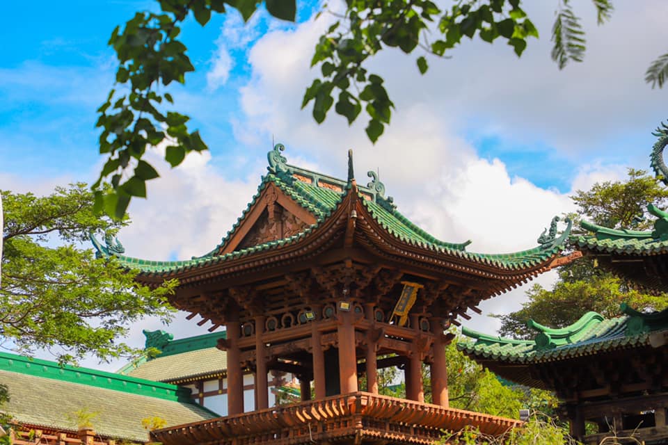 pleiku-08-smarttravel