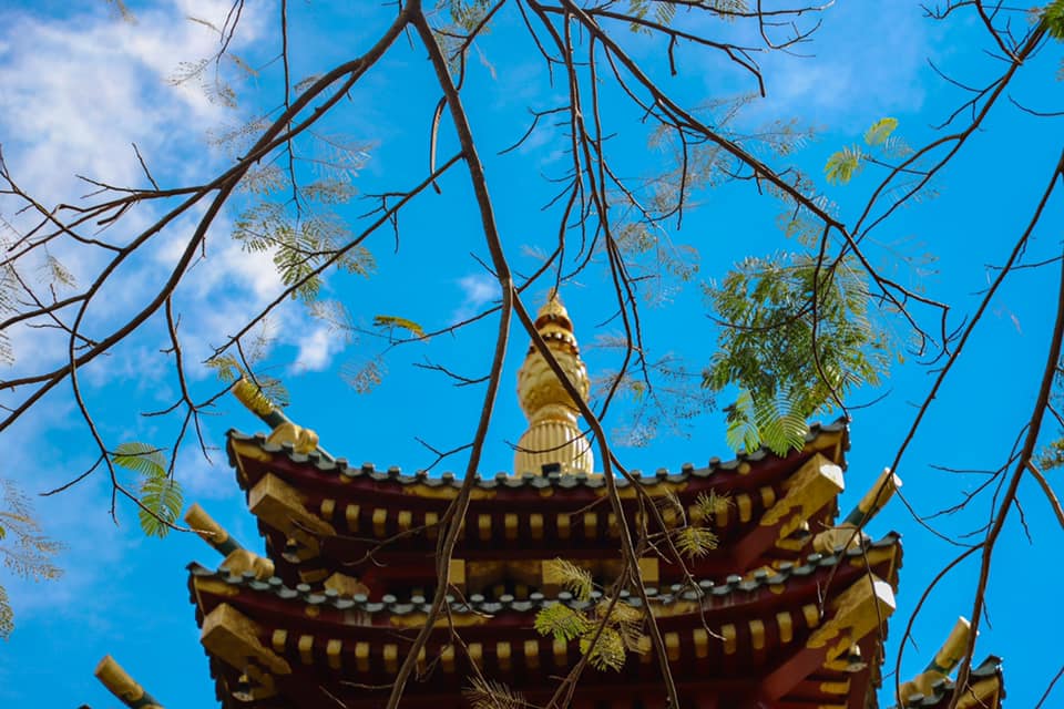 pleiku-09-smarttravel