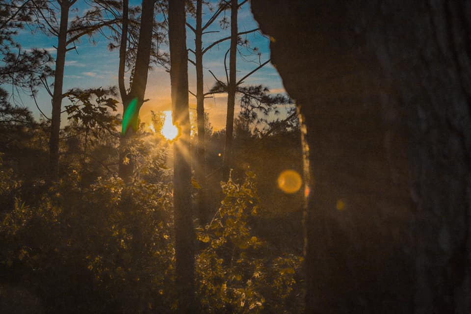 pleiku-06-smarttravel