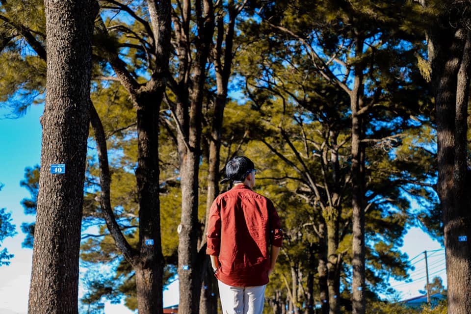 pleiku-01-smarttravel