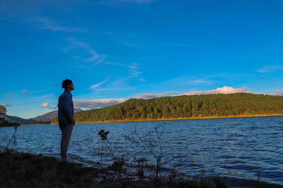 pleiku-04-smarttravel