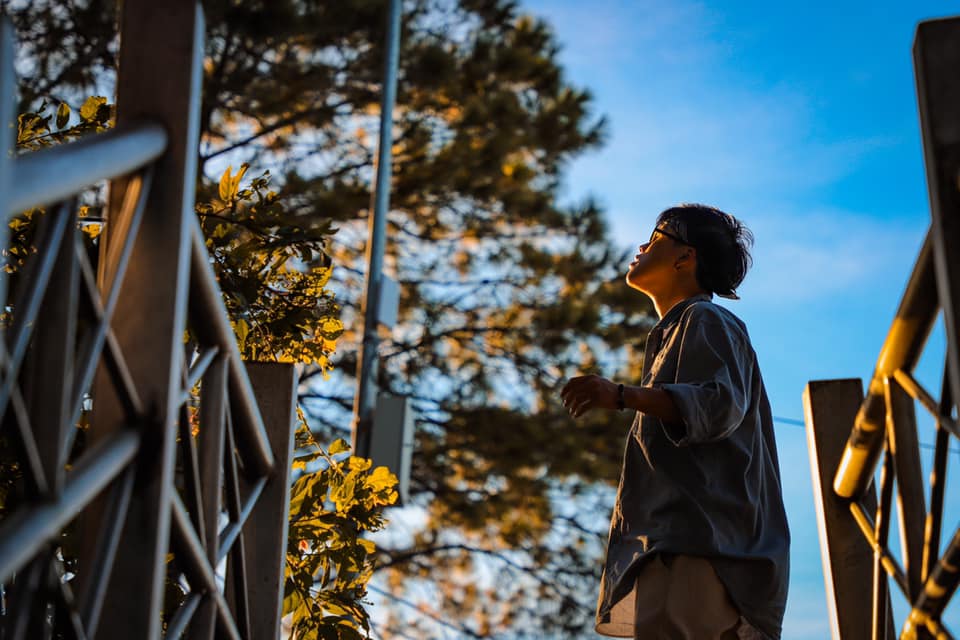 pleiku-07-smarttravel