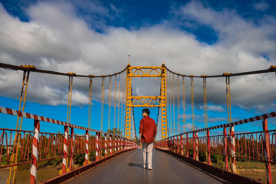 pleiku-02-smarttravel