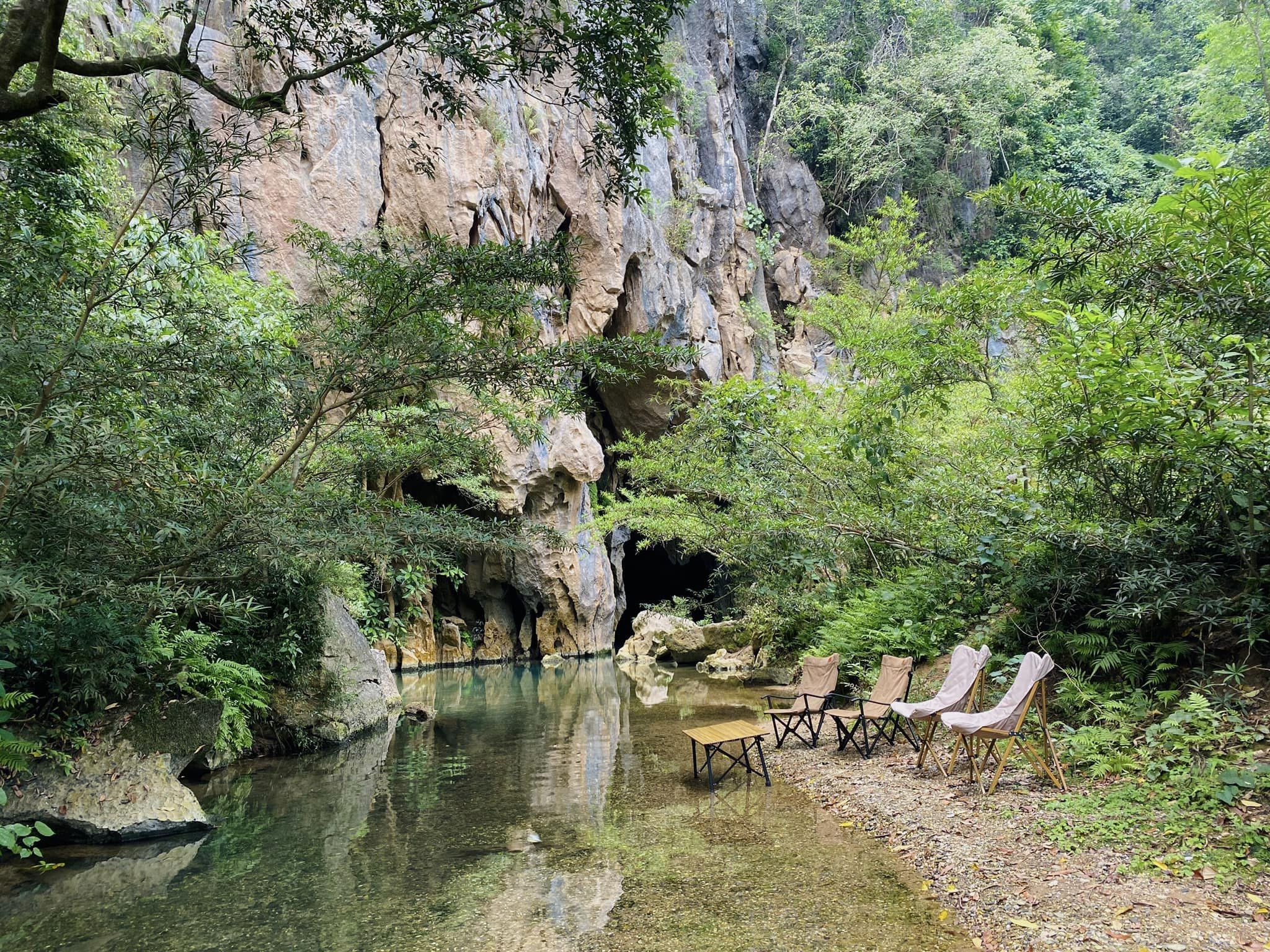 hang-thuy-cung-quang-binh-04-smarttravel