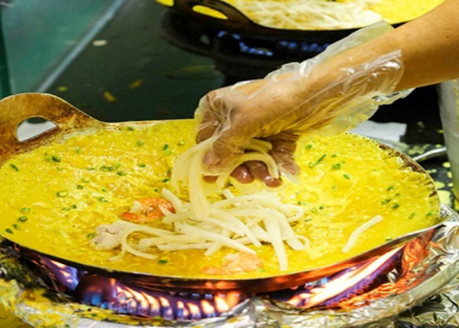 top-100-mon-an-duong-pho-ngon-nhat-dong-nam-a-05-smarttravel