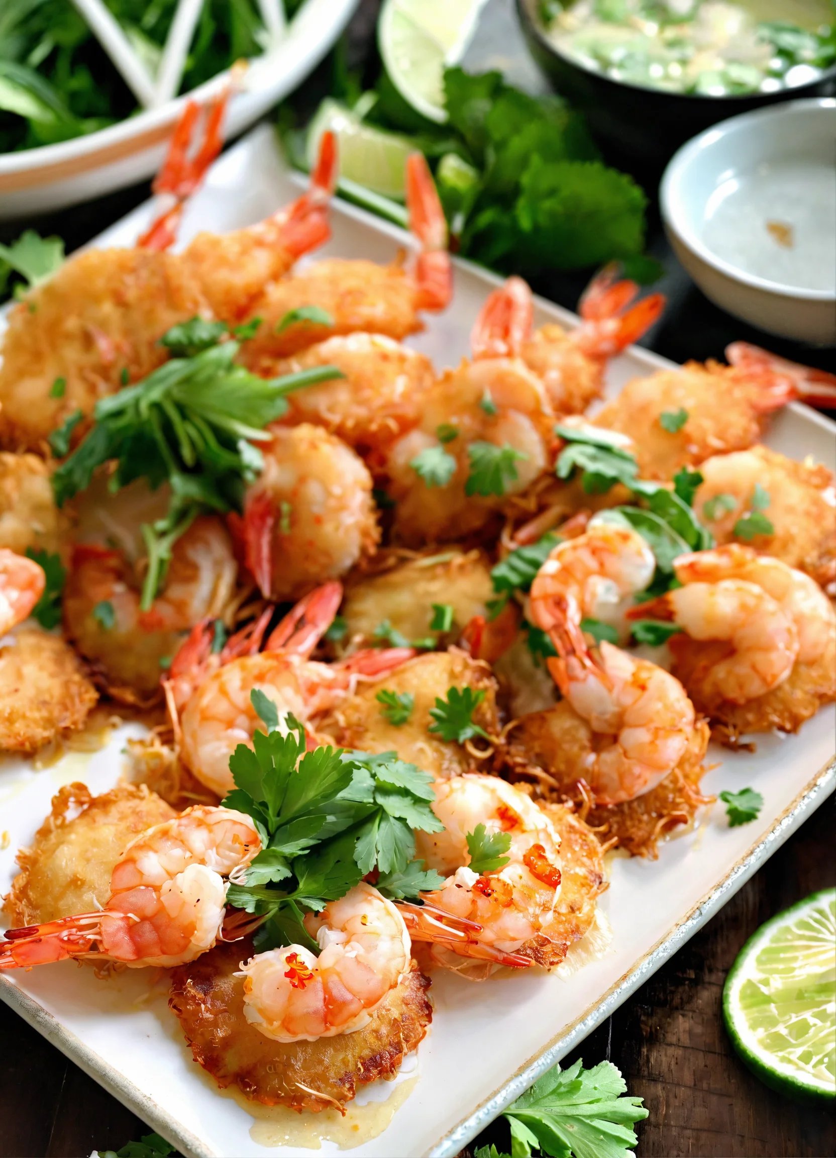 top-100-mon-an-duong-pho-ngon-nhat-dong-nam-a-08-smarttravel