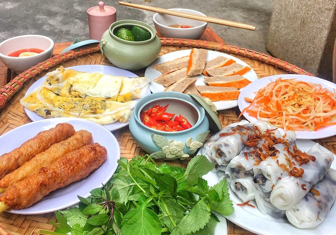 top-100-mon-an-duong-pho-ngon-nhat-dong-nam-a-06-smarttravel