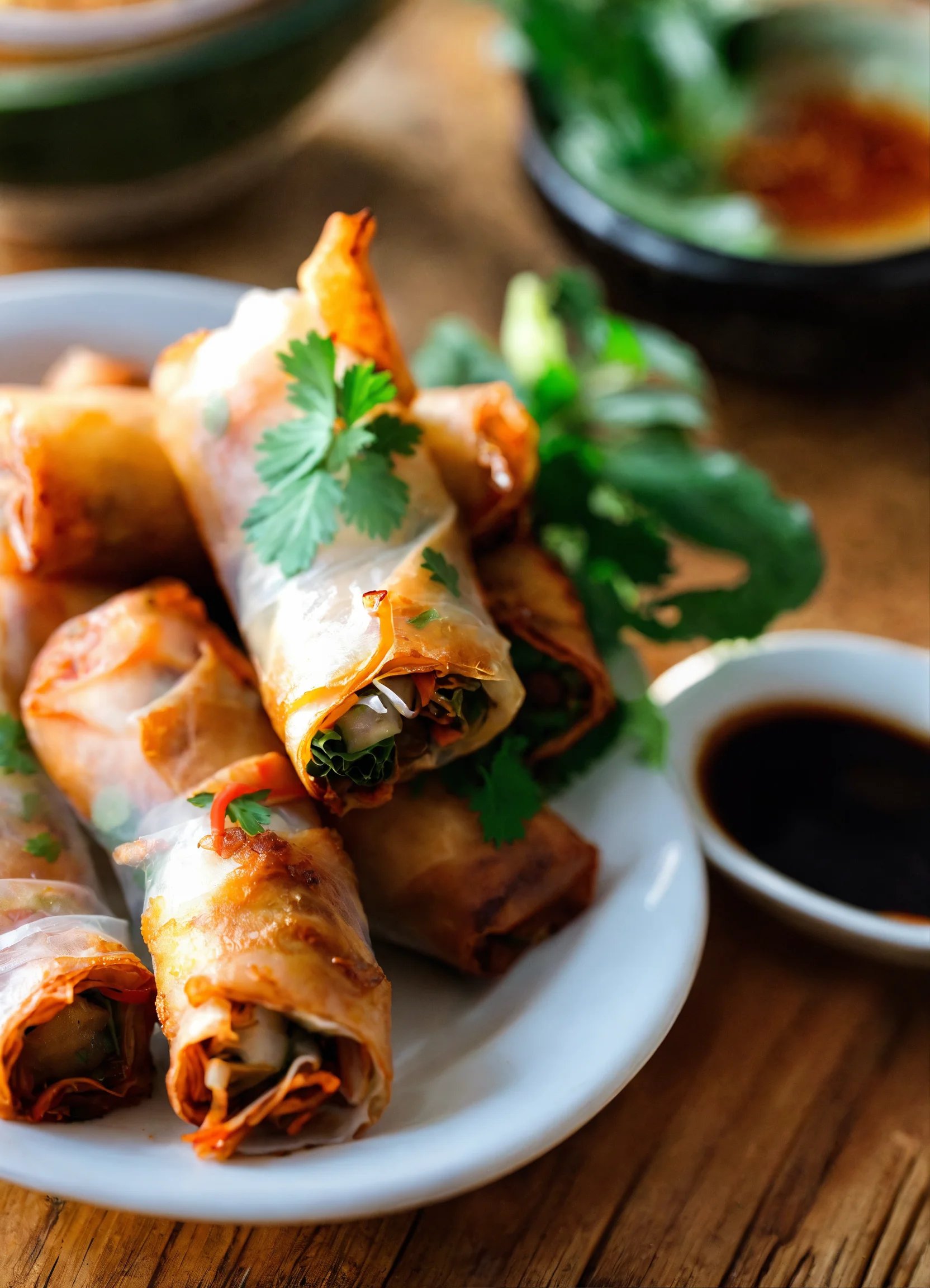 top-100-mon-an-duong-pho-ngon-nhat-dong-nam-a-04-smarttravel